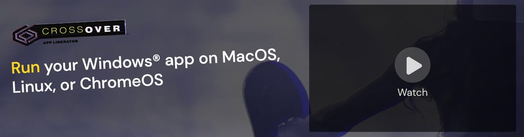 macappdeal