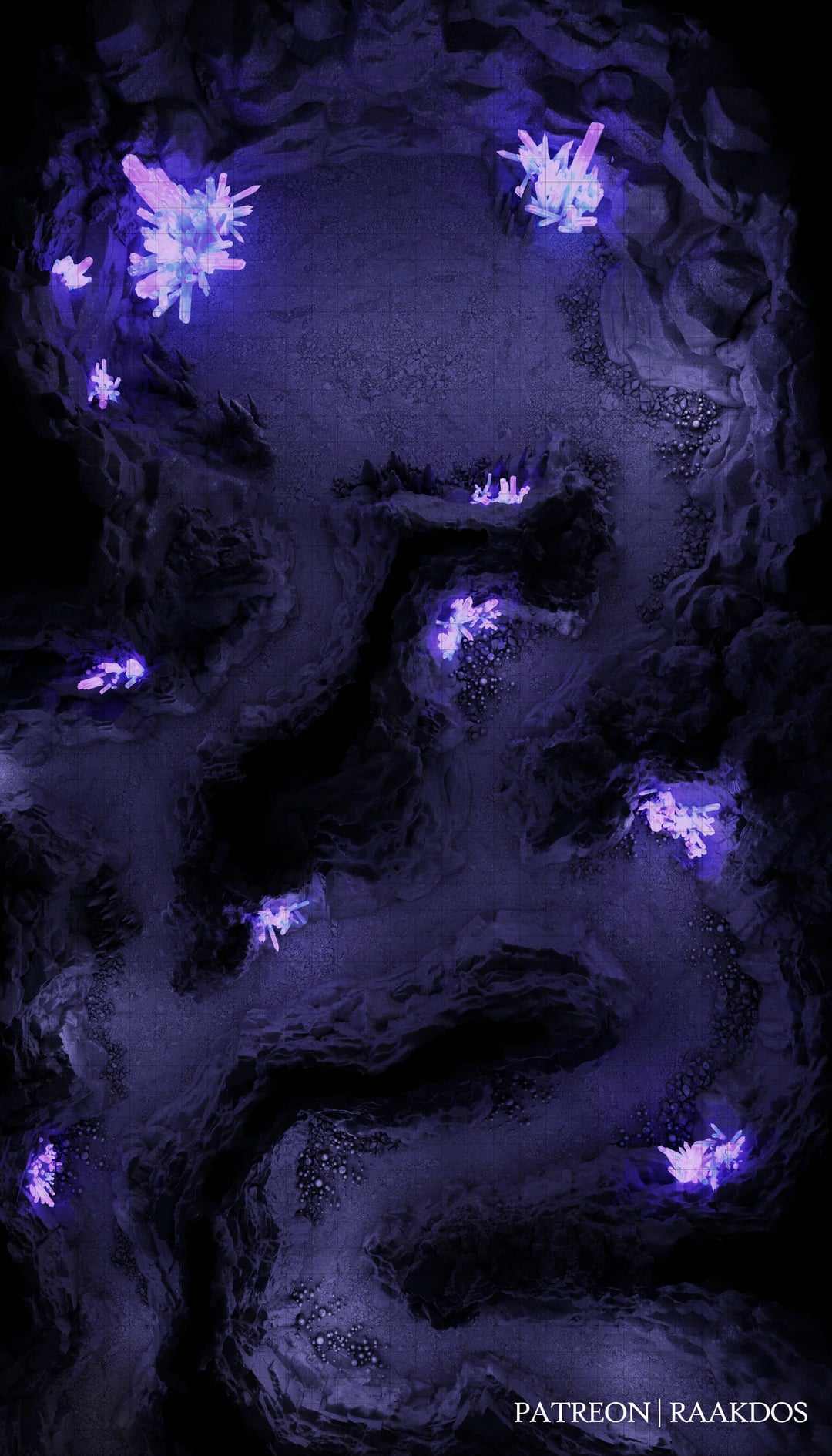 FantasyMaps
