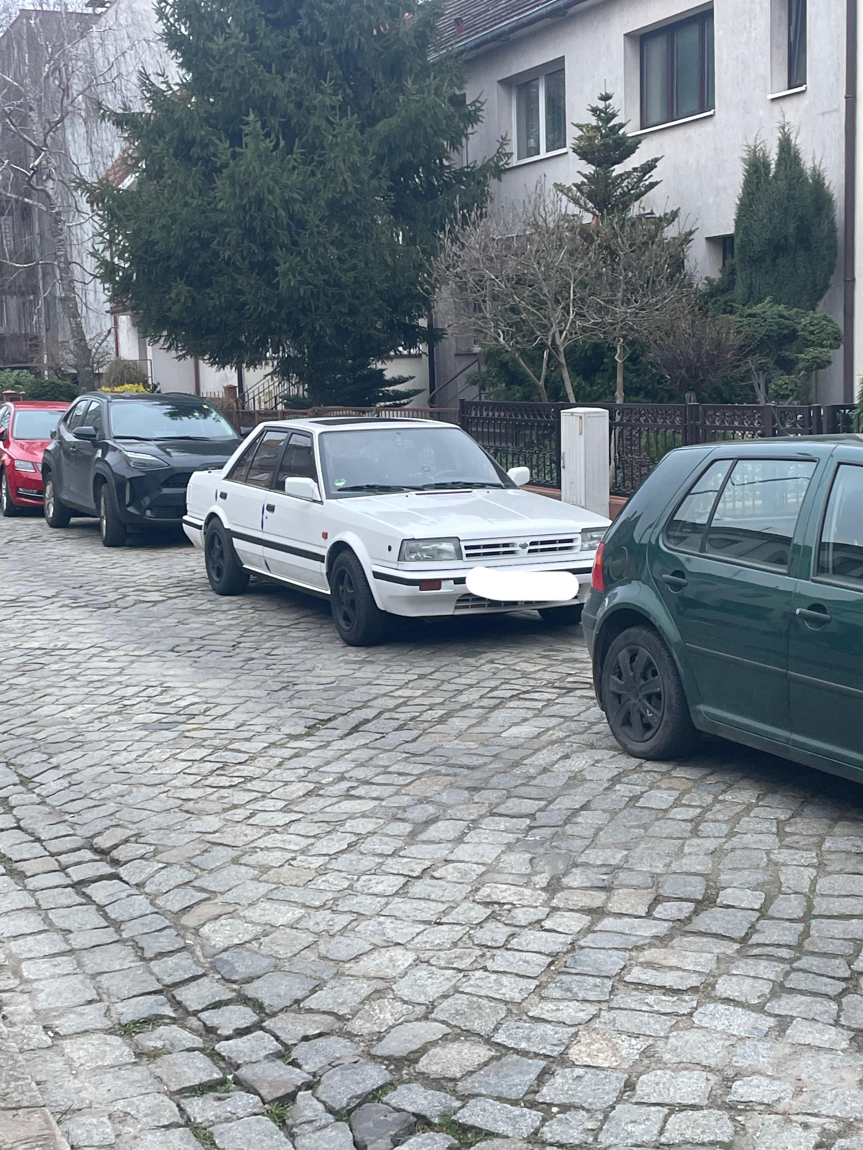 What’s the name of this car? | Scrolller