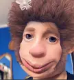MinionHate