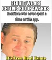Just another meme about internet stickers.