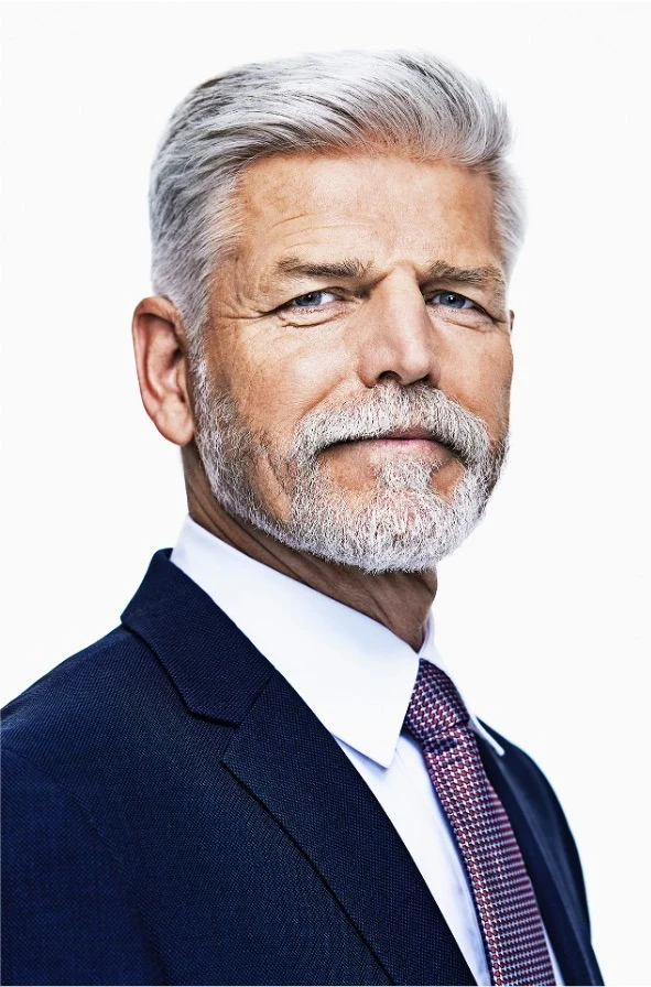 As An American Interested In The Upcoming Czech Presidential Election as-an-american-interested-in-the-upcoming-czech-presidential-election