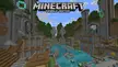 Does anyone know how do i get this tutorial world on my ps4?