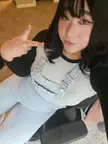 Check these overalls~