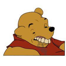 Leaked Jenna Ortega nudes Scrolller