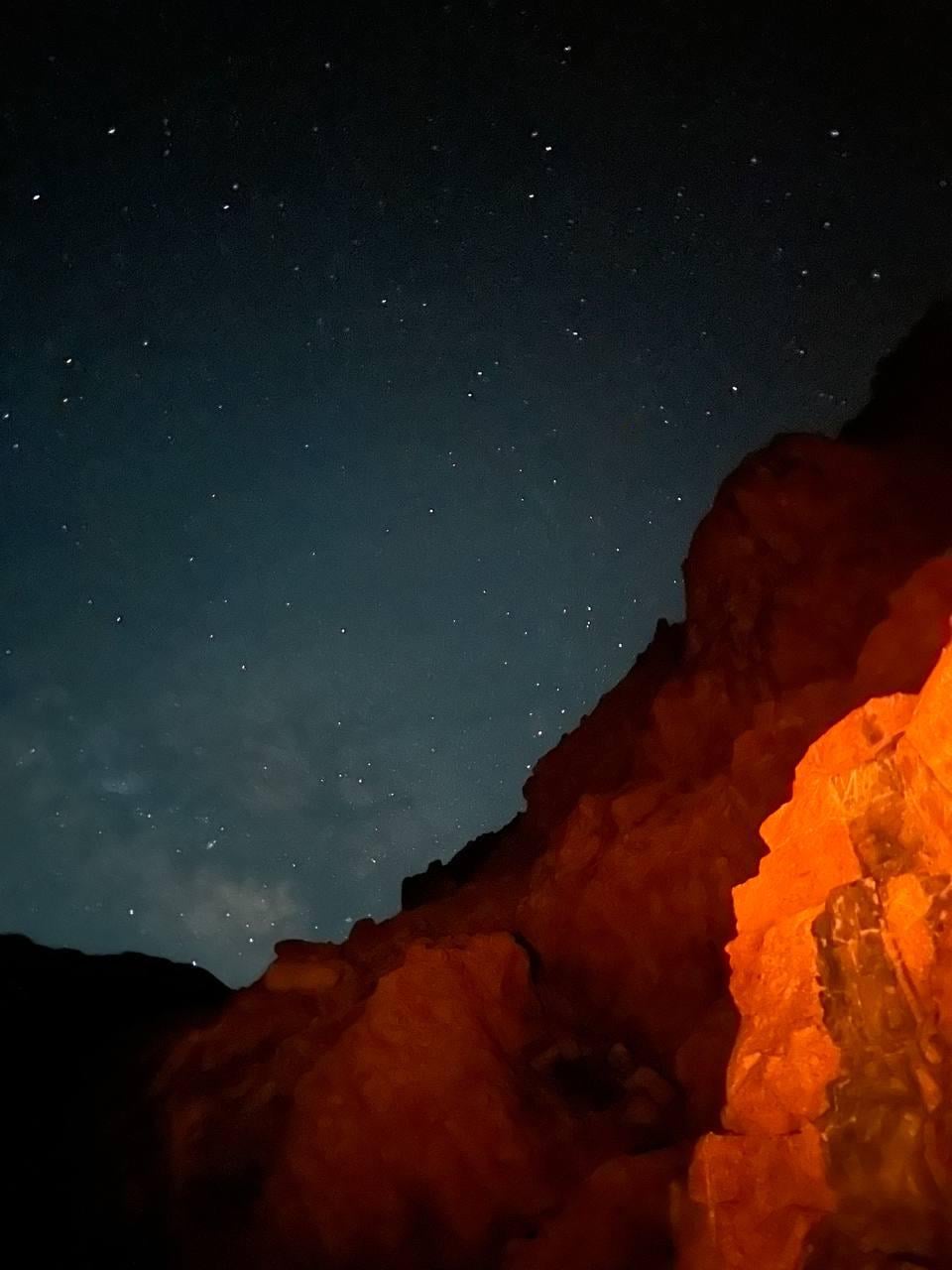 Dahab