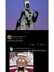 cursedcomments