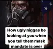 Real