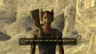 I lost my mind and made a Fallout: New Vegas mod just to question Melissa’s accent