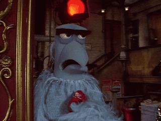 disneygifs