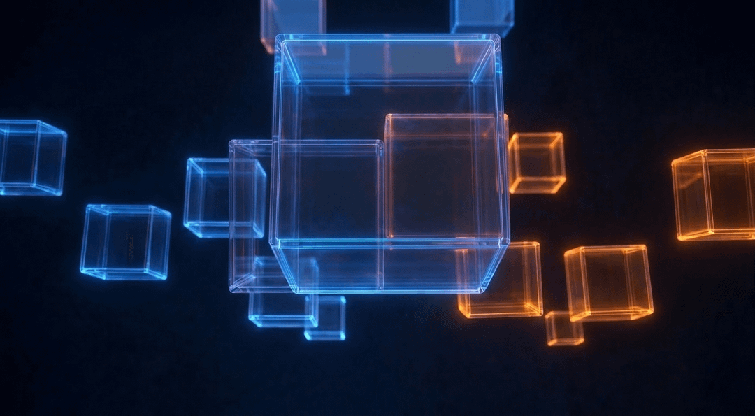 Cinema4D
