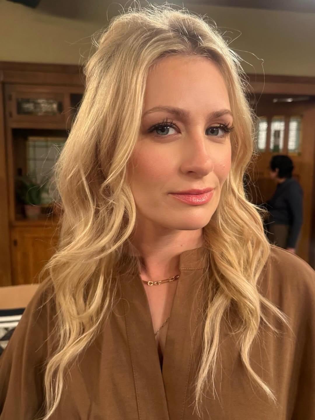 BethBehrs