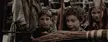 harrypotter