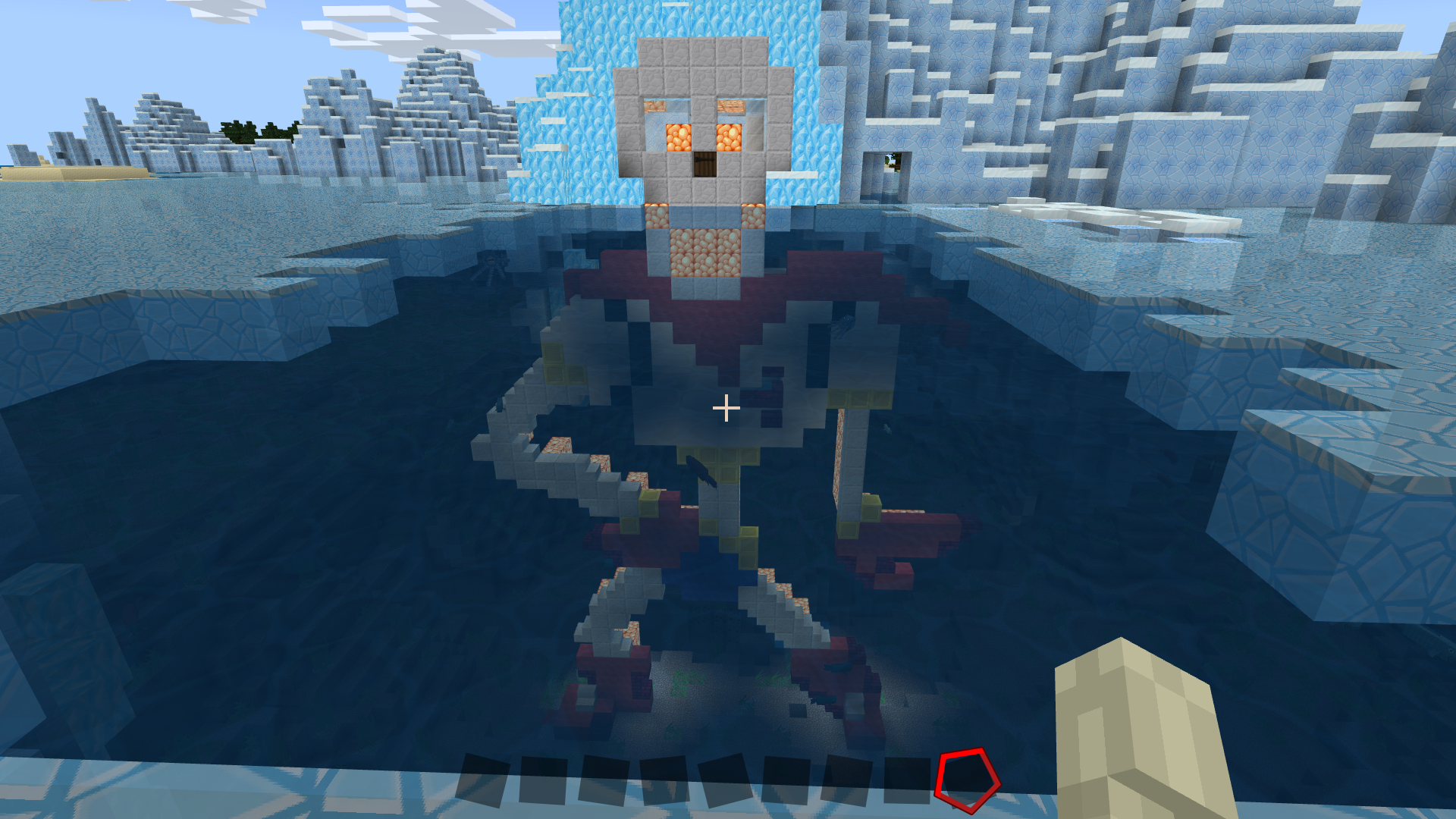 Dodo Do Do. Do Do Do DODODO! | Scrolller