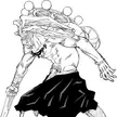 Is mahoraga the strongest aside from gojo /Sukuna or can one of the high tier kill the current him without giving him time to adapt to them?