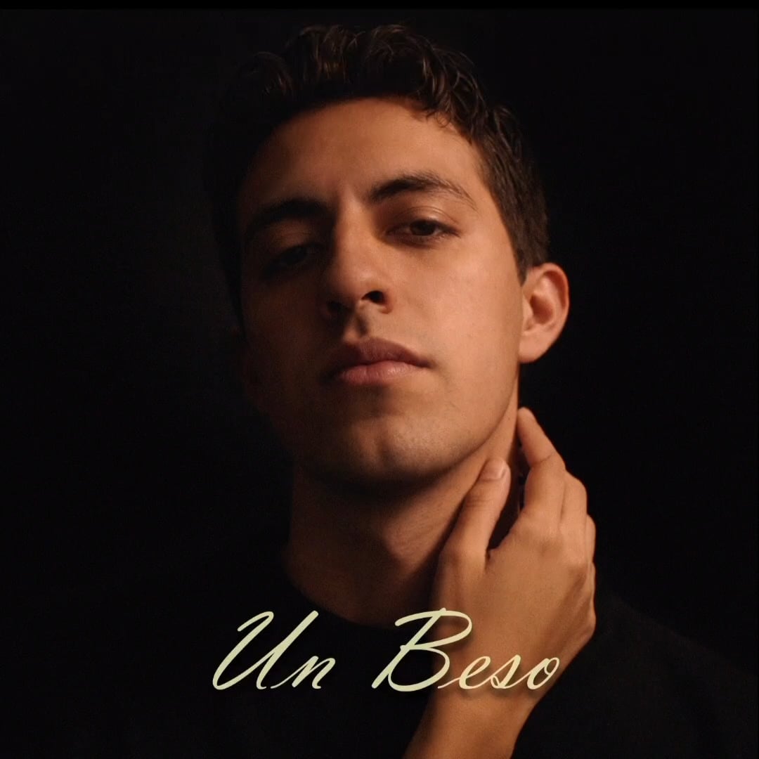 Tried producing a modern sensual bachata — would love honest feedback