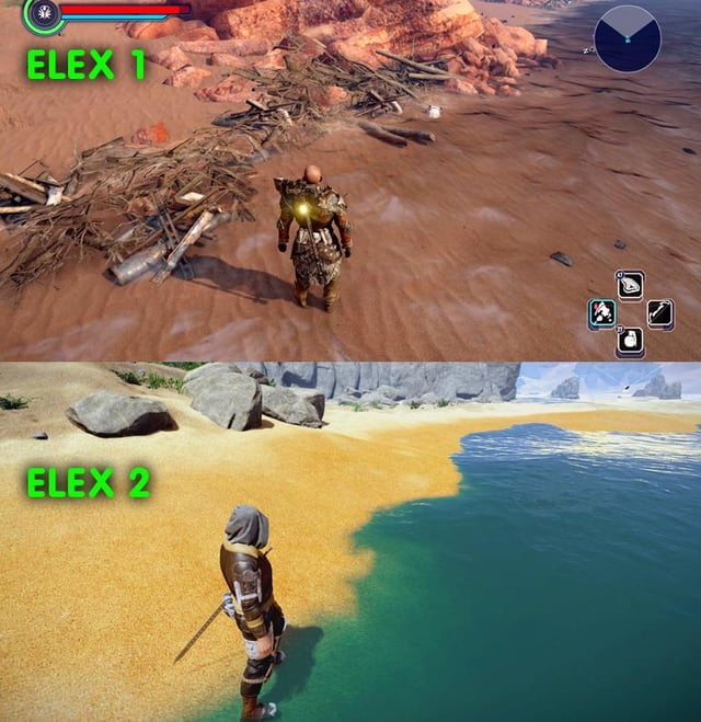 elex