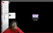 GTA 6 on ishowspeeds live, Alpha testing???