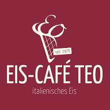 Teo ice cream parlour