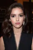 Lyna Khoudri