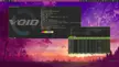[dwm] simple setup with fontawesome