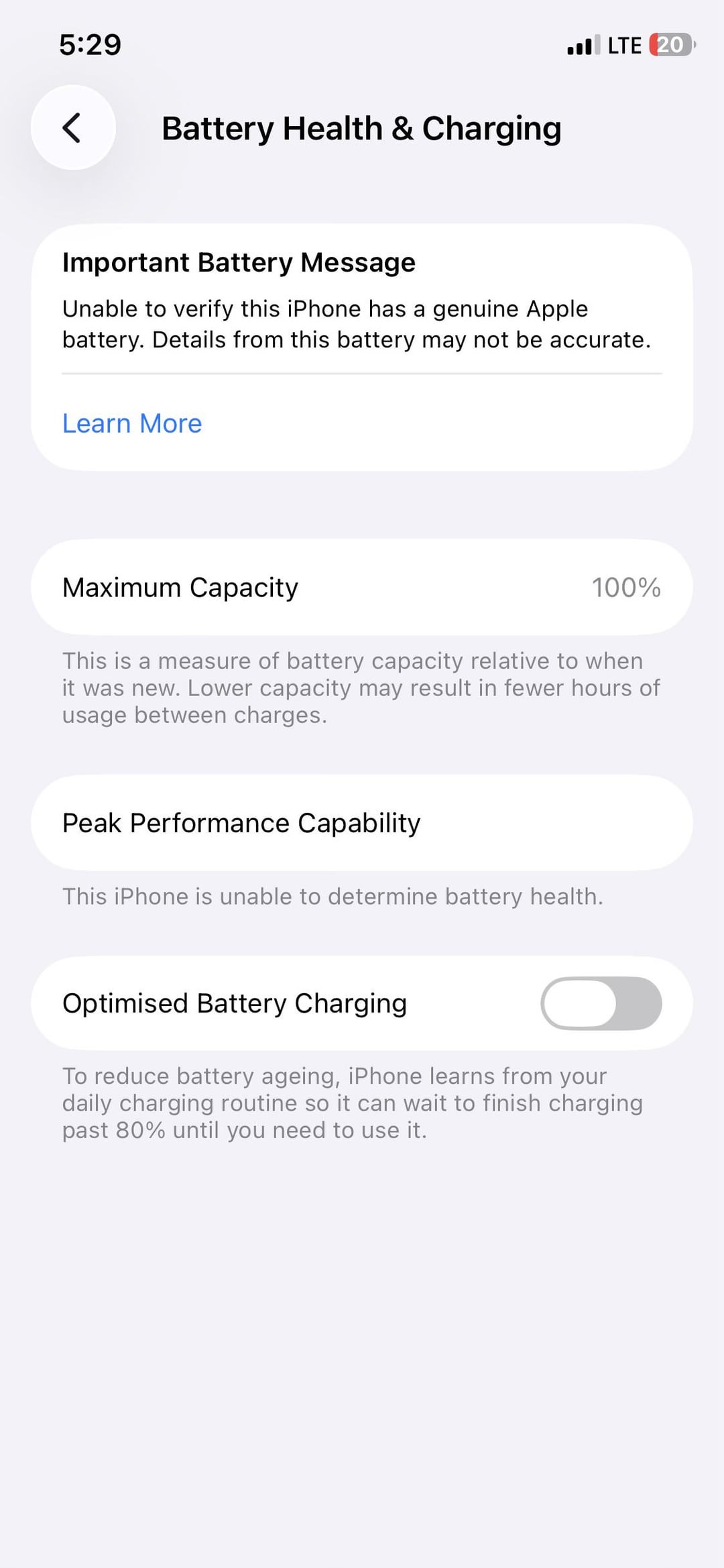 iPhone11