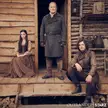 Outlander