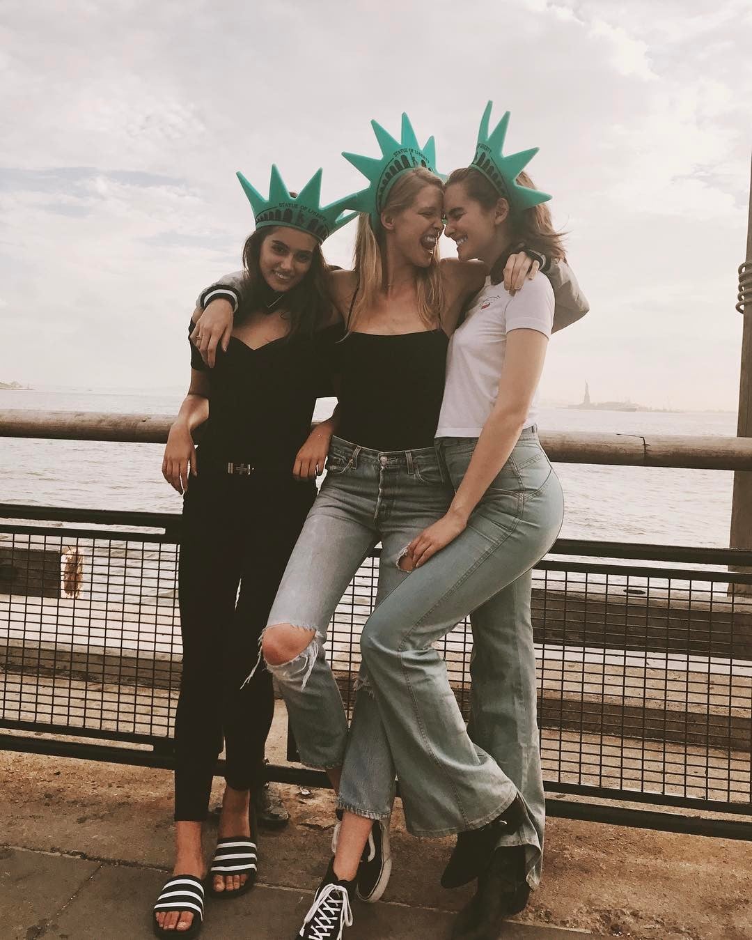 kiannastupakoff