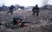 CombatFootage