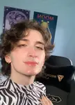 Did some simple makeup, but I’ve fallen out with my name, what are some nice Latine names that I look like,