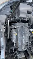 2012 Chevy Cruze manual making a rattling sound, can you please help identify?