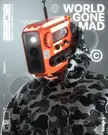 Making Characters out of Random Objects - VOL1