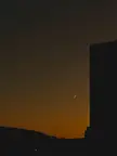 Cluj-Napoca, Romania