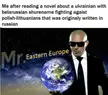 Sorry for bad English
