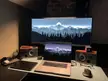 M1 Max Macbook Pro Setup