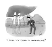 A comic I made [oc]