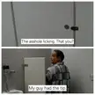 You heard about this subreddit takedown?