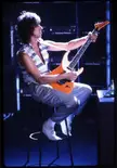 Jeff Beck - 1984