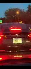 This guy is probably having a helluva month