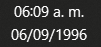sixtynine