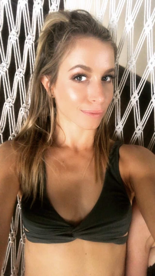 HannahCranston