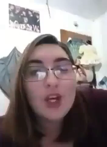 They’re real boobs, bitch! | Scrolller