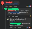 insanepeoplefacebook