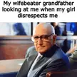 Just a meme