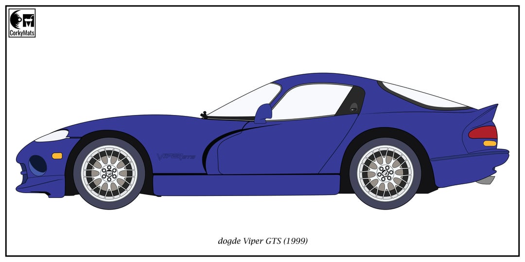 carart