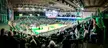 Cam Henderson Center. Huntington, West Virginia