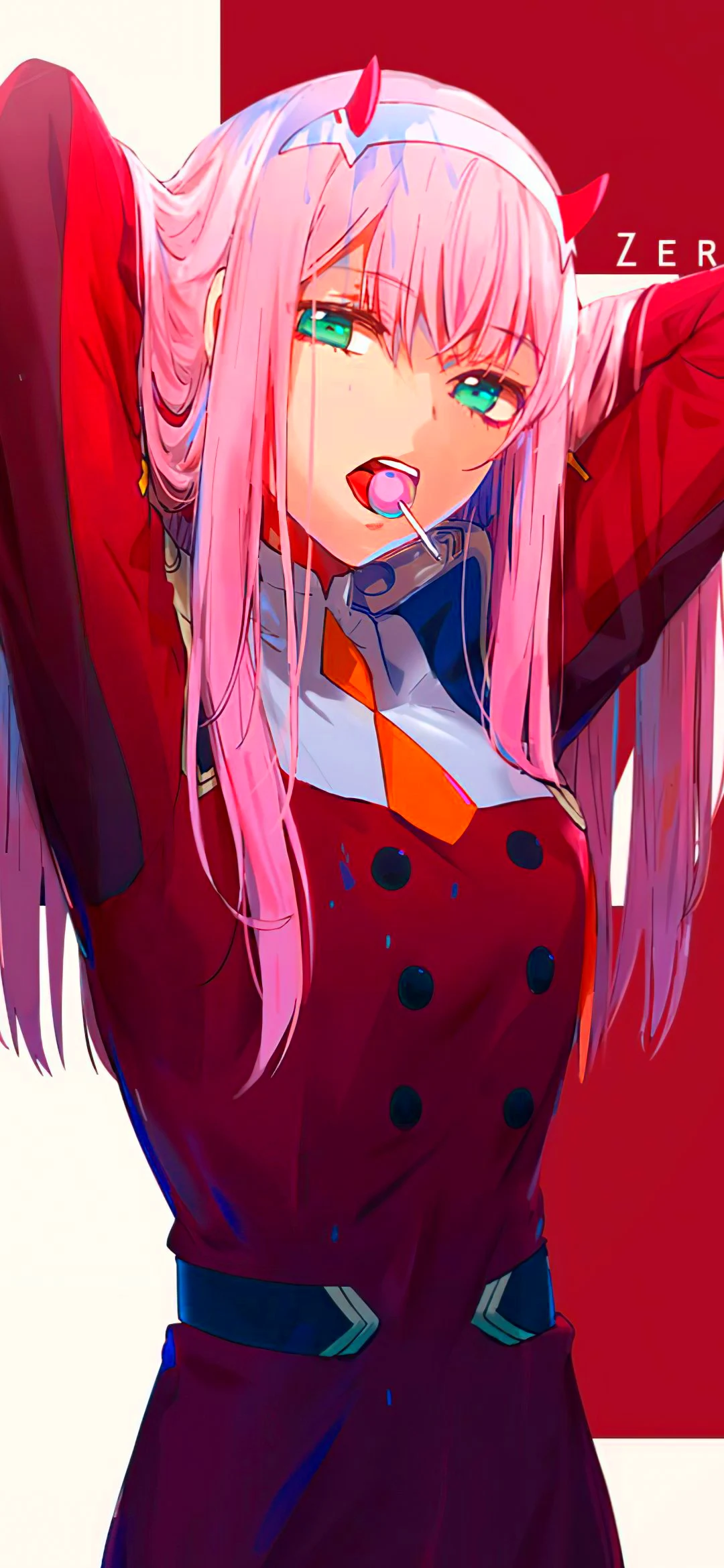 Zerotwo Scrolller