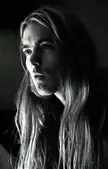Gregg Allman, 1973