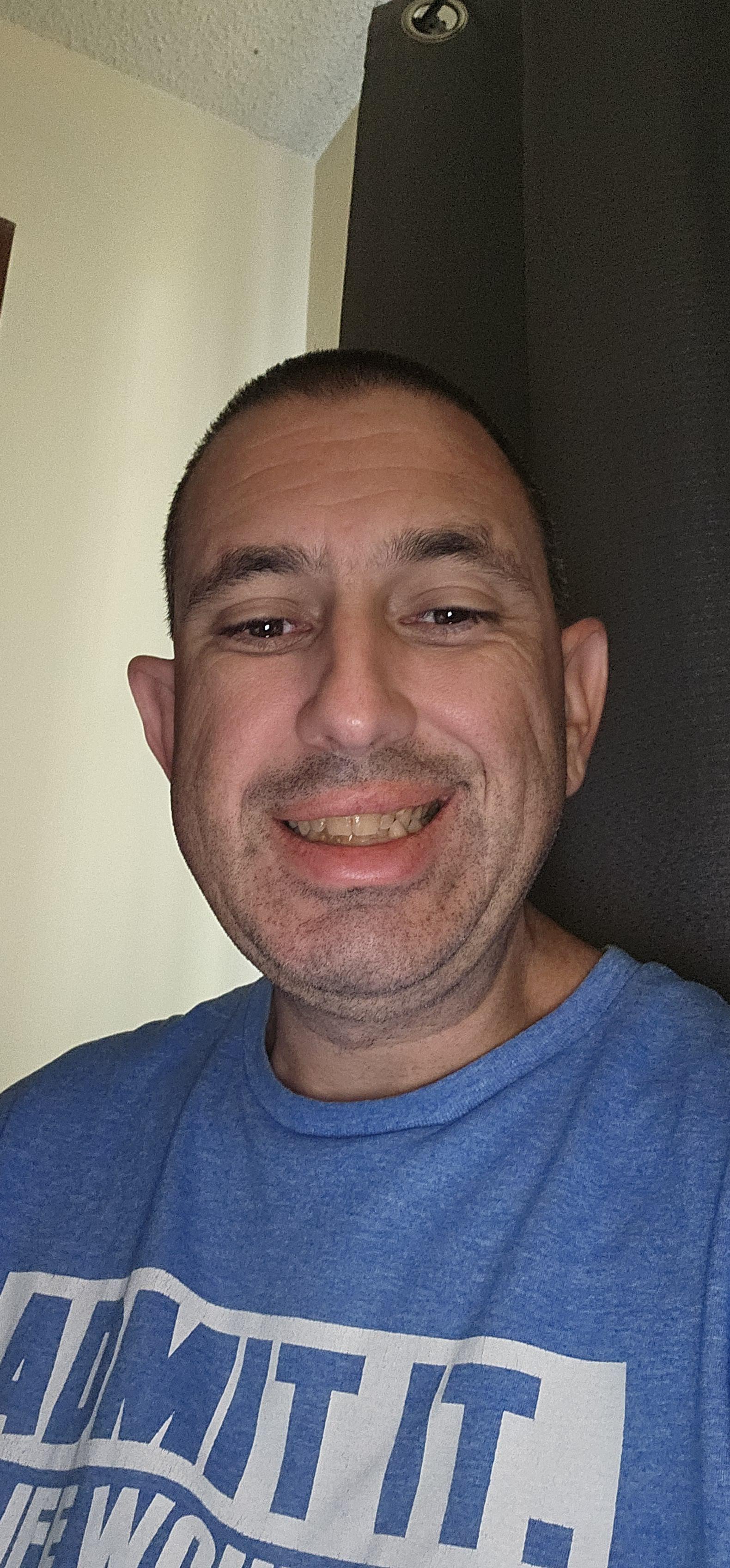 Me