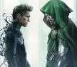 Pitting Holland’s symbiote influenced Spider-Man against Downey’s Dr Doom would actually be genius 